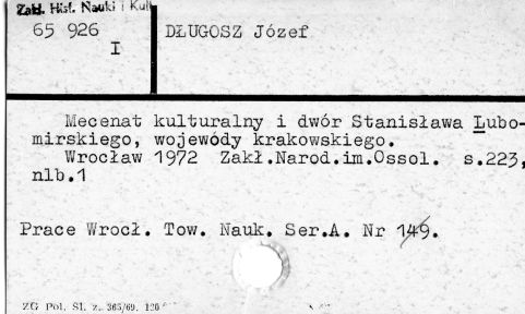 0024-0278.jpg