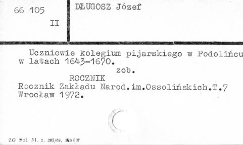 0024-0279.jpg