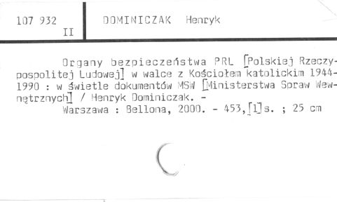 0025-0292.jpg