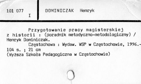 0025-0293.jpg