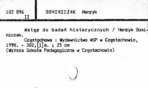 0025-0295.jpg