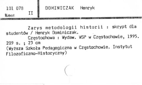 0025-0296.jpg