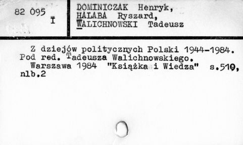 0025-0297.jpg