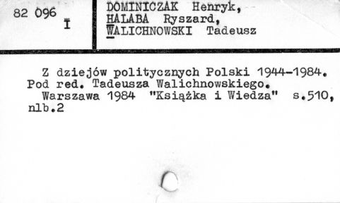 0025-0298.jpg