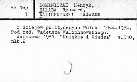 0025-0299.jpg