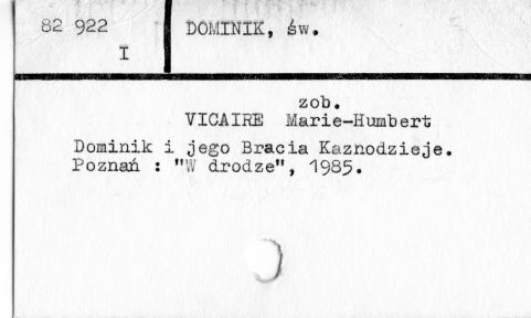 0025-0301.jpg