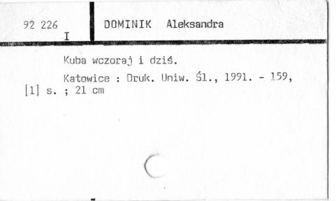 0025-0302.jpg