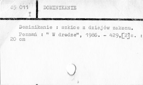 0025-0305.jpg