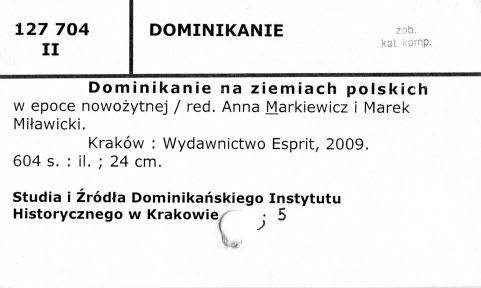 0025-0306.jpg