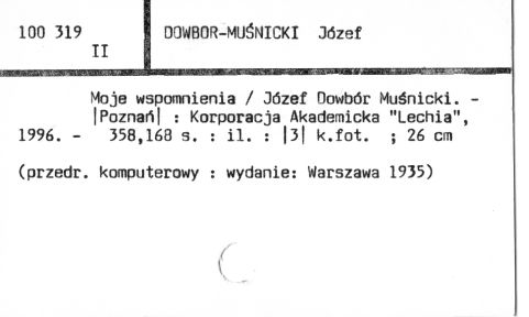 0025-0446.jpg