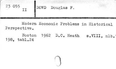 0025-0449.jpg