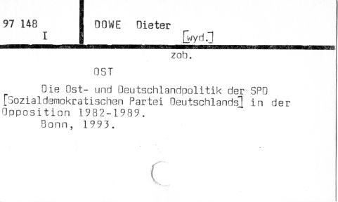 0025-0450.jpg