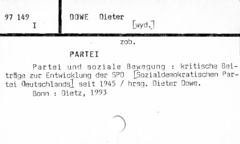 0025-0451.jpg