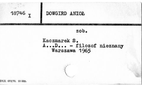 0025-0454.jpg