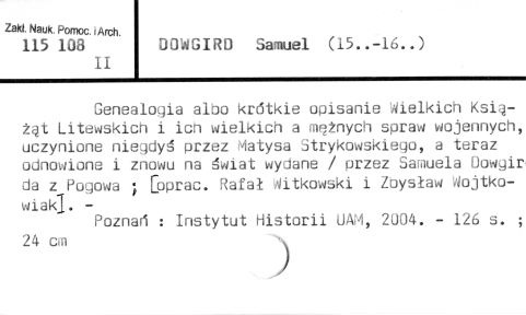 0025-0455.jpg