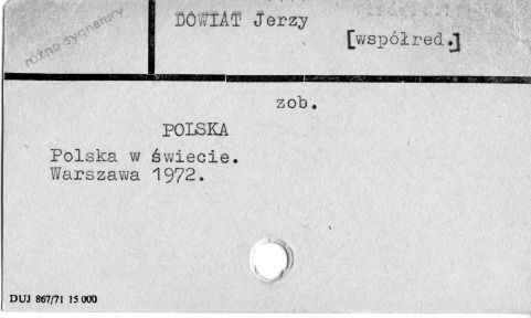0025-0457.jpg