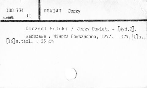 0025-0459.jpg