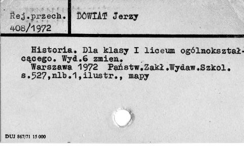 0025-0463.jpg