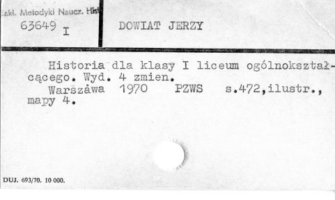 0025-0465.jpg