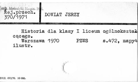 0025-0466.jpg