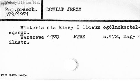 0025-0467.jpg