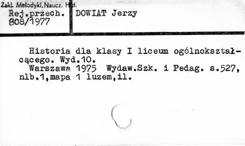 0025-0468.jpg