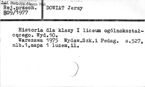 0025-0469.jpg