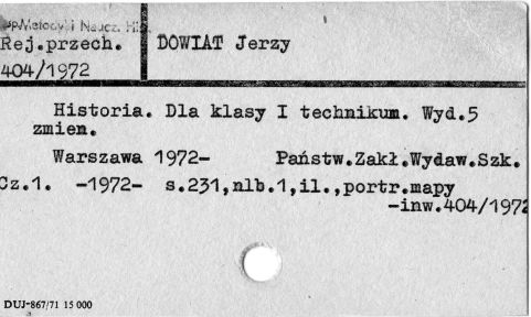 0025-0470.jpg