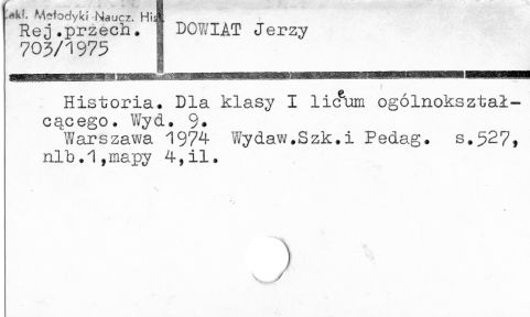 0025-0471.jpg