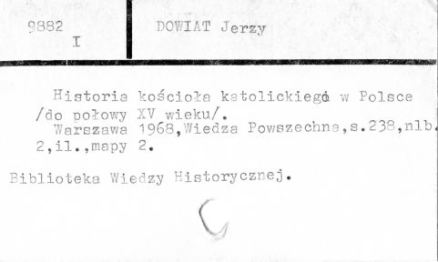 0025-0474.jpg