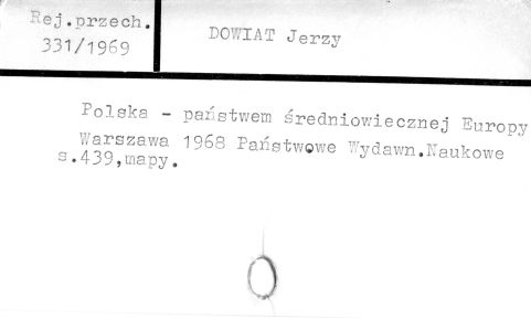 0025-0477.jpg
