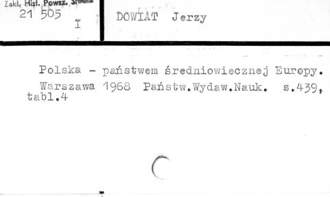 0025-0480.jpg
