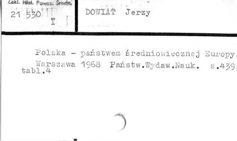 0025-0481.jpg