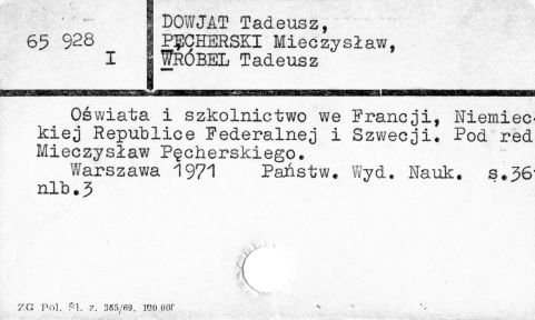0025-0482.jpg