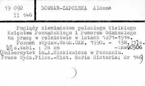 0025-0483.jpg