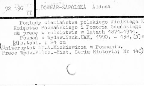 0025-0484.jpg