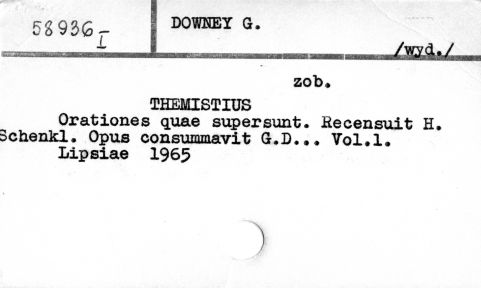 0025-0485.jpg