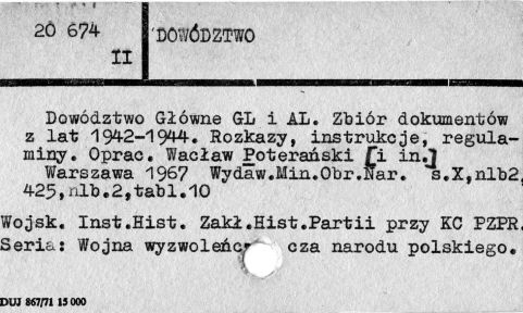 0025-0486.jpg