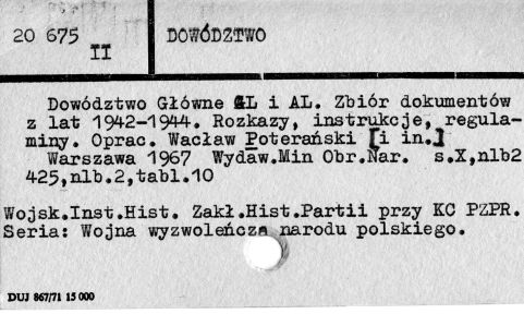 0025-0487.jpg