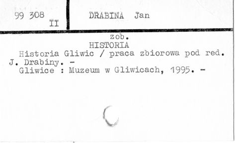 0025-0492.jpg