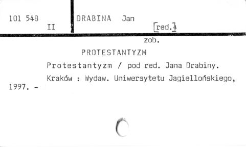 0025-0498.jpg