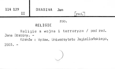 0025-0499.jpg