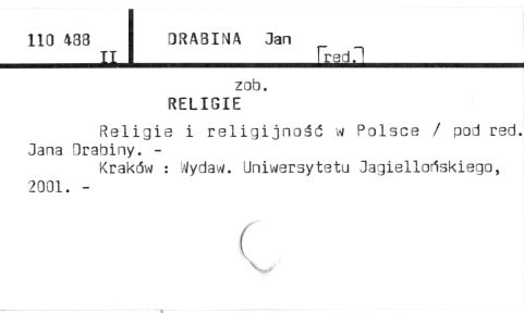 0025-0500.jpg