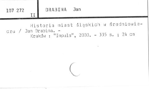 0025-0504.jpg