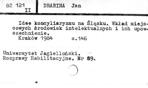 0025-0505.jpg