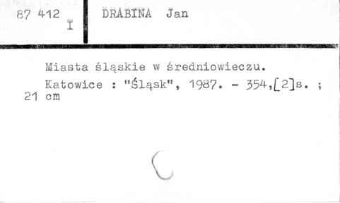 0025-0510.jpg