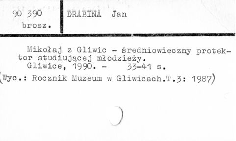0025-0511.jpg