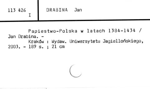 0025-0512.jpg