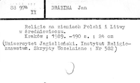 0025-0513.jpg