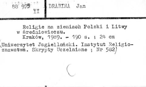 0025-0514.jpg